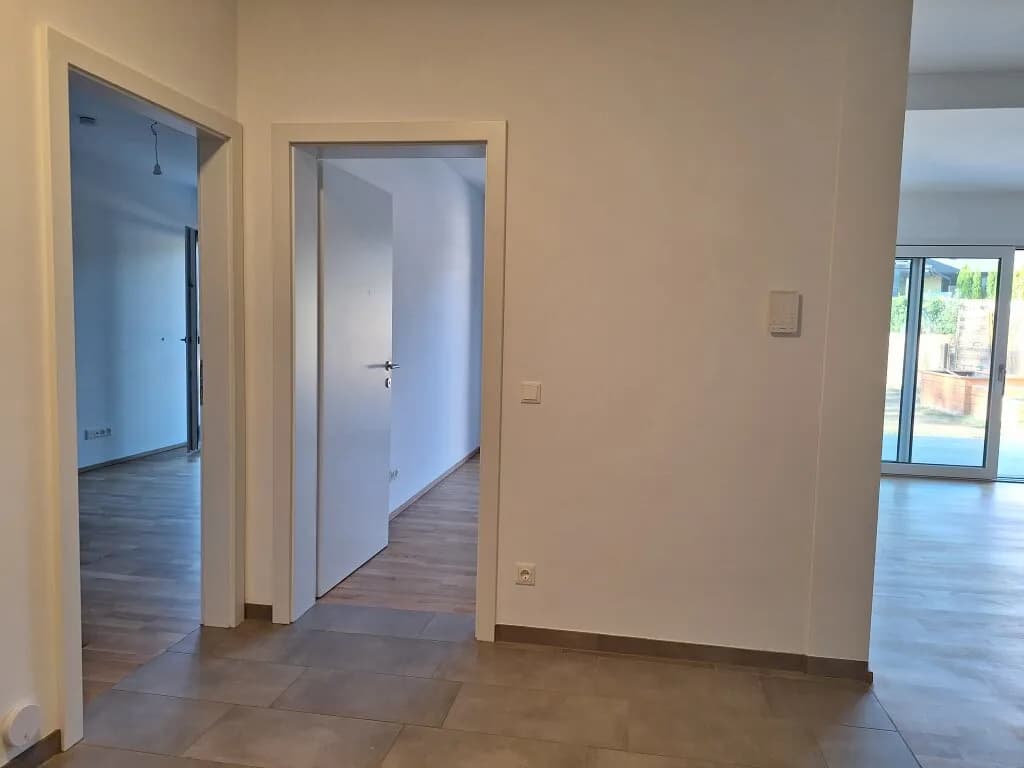 Wohnung mieten in Ried im Innkreis – 78 m², € 1.364 – Bild 13 von 15