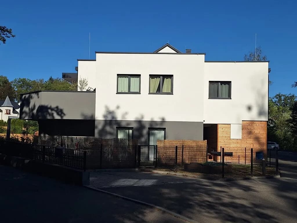 Wohnung mieten in Ried im Innkreis – 78 m², € 1.364 – Bild 14 von 15