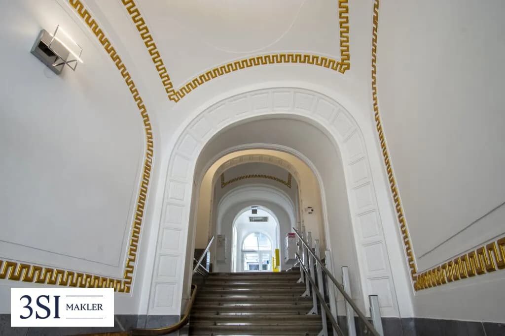 4-Zimmer-Wohnung kaufen in Wien – 134,23 m², € 1.490.000 – Bild 7 von 9
