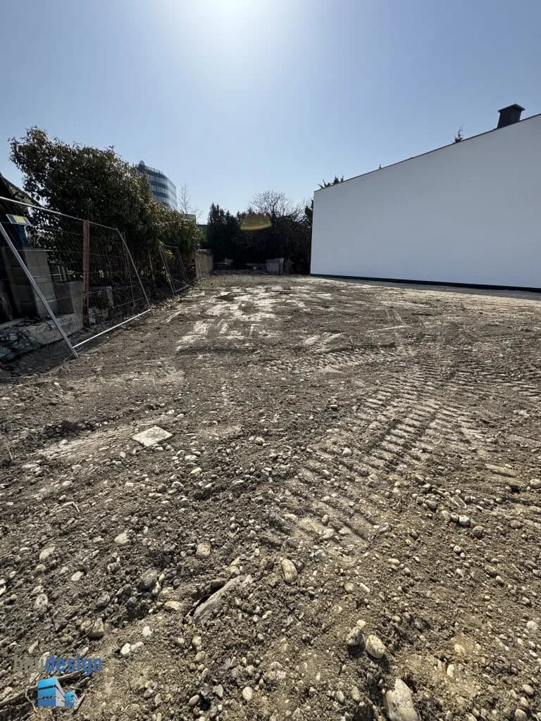 Grundstück kaufen in Korneuburg – 545 m², € 399.000 – Bild 4 von 17