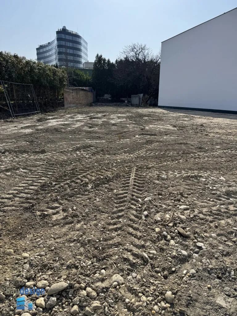 Grundstück kaufen in Korneuburg – 545 m², € 399.000 – Bild 5 von 17