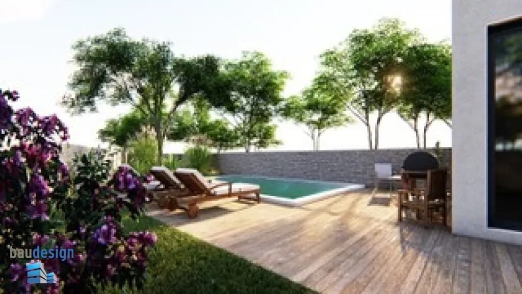 Grundstück kaufen in Korneuburg – 545 m², € 399.000 – Bild 12 von 17