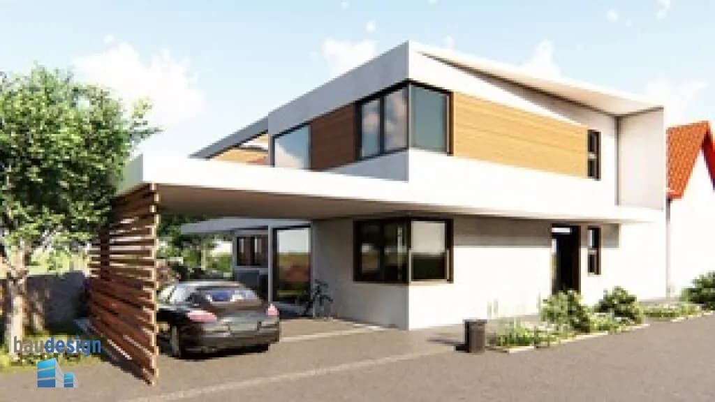 Grundstück kaufen in Korneuburg – 545 m², € 399.000 – Bild 13 von 17