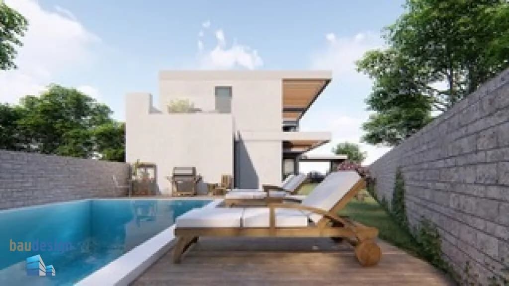Grundstück kaufen in Korneuburg – 545 m², € 399.000 – Bild 14 von 17