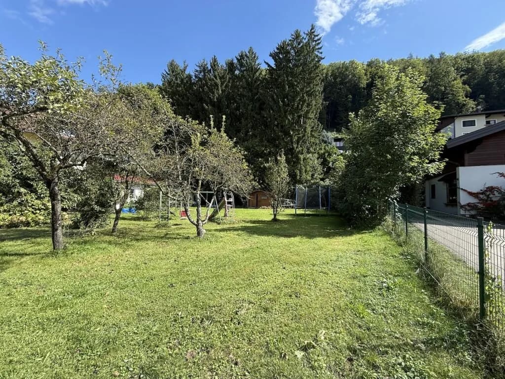 Grundstück kaufen in Salzburg-Umgebung – 686 m², € 849.000 – Bild 2 von 7