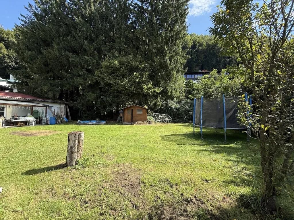 Grundstück kaufen in Salzburg-Umgebung – 686 m², € 849.000 – Bild 3 von 7