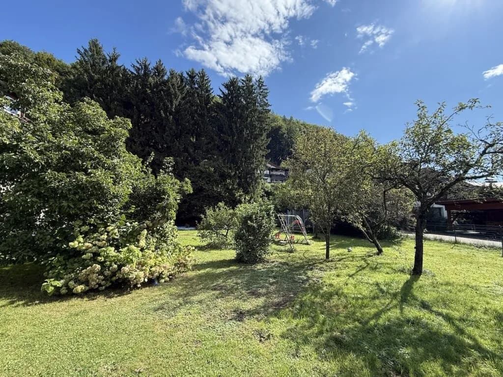 Grundstück kaufen in Salzburg-Umgebung – 686 m², € 849.000 – Bild 4 von 7