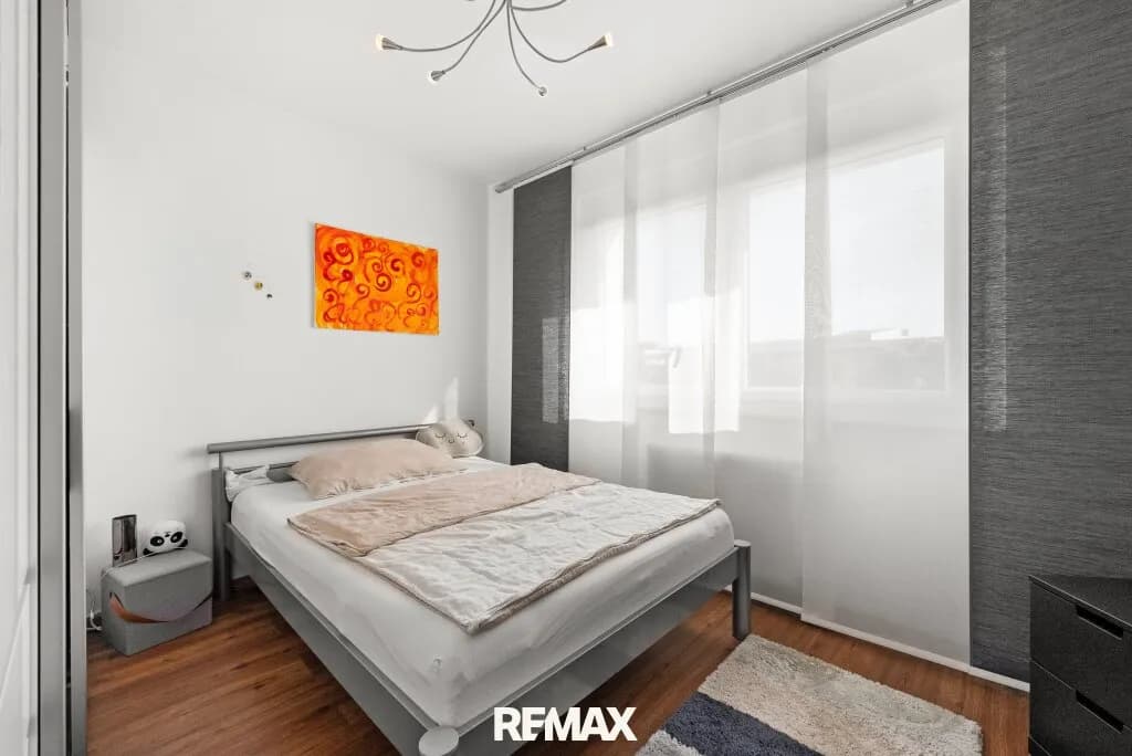 3-Zimmer-Wohnung kaufen in Linz – 96 m², € 399.000 – Bild 3 von 7