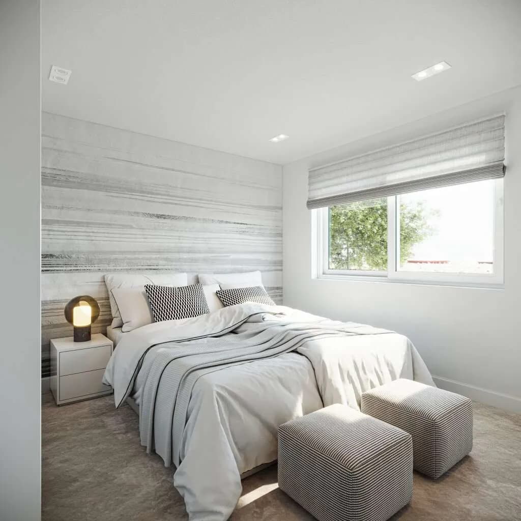 4-Zimmer-Wohnung kaufen in Klagenfurt – 88,72 m², € 532.700 – Bild 2 von 5