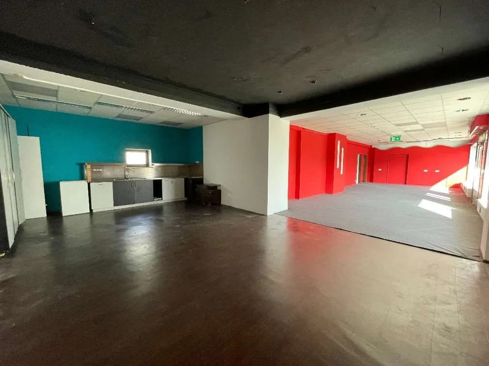 Gewerbeimmobilie mieten in Sankt Veit an der Glan – 125 m², € 998 – Bild 7 von 9