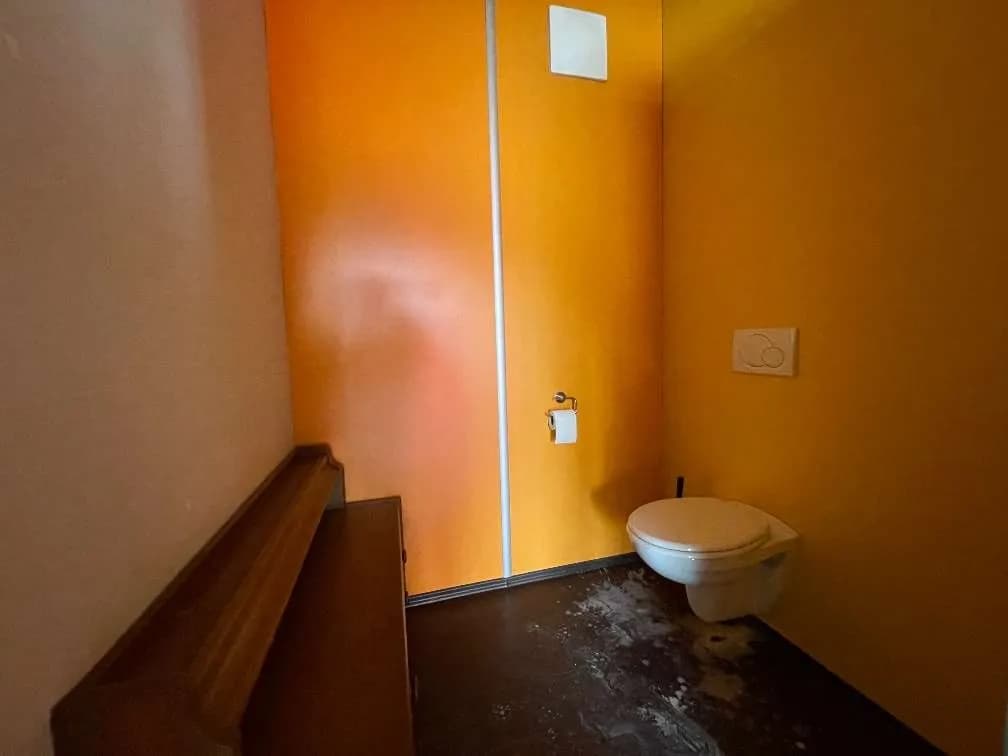 Gewerbeimmobilie mieten in Sankt Veit an der Glan – 125 m², € 998 – Bild 9 von 9