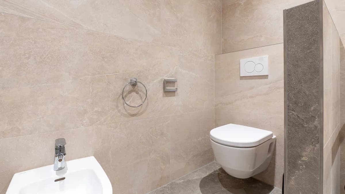 3-Zimmer-Wohnung kaufen in Zell am See – 102,7 m², € 1.290.000 – Bild 9 von 26