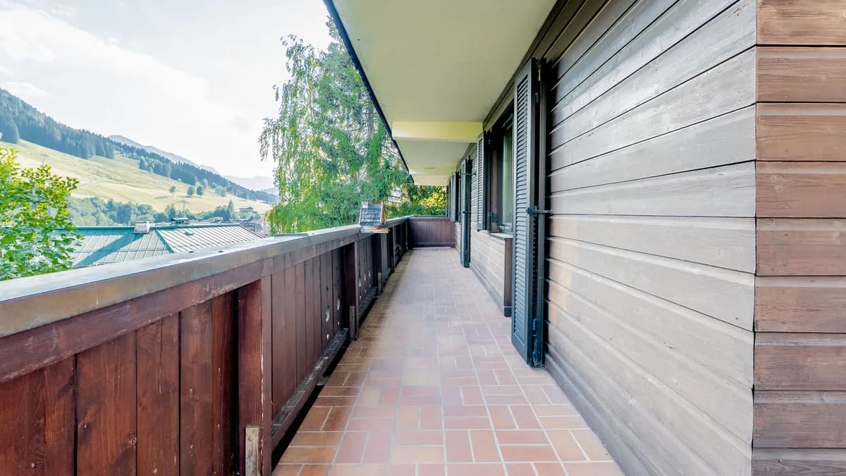 3-Zimmer-Wohnung kaufen in Zell am See – 102,7 m², € 1.290.000 – Bild 15 von 26