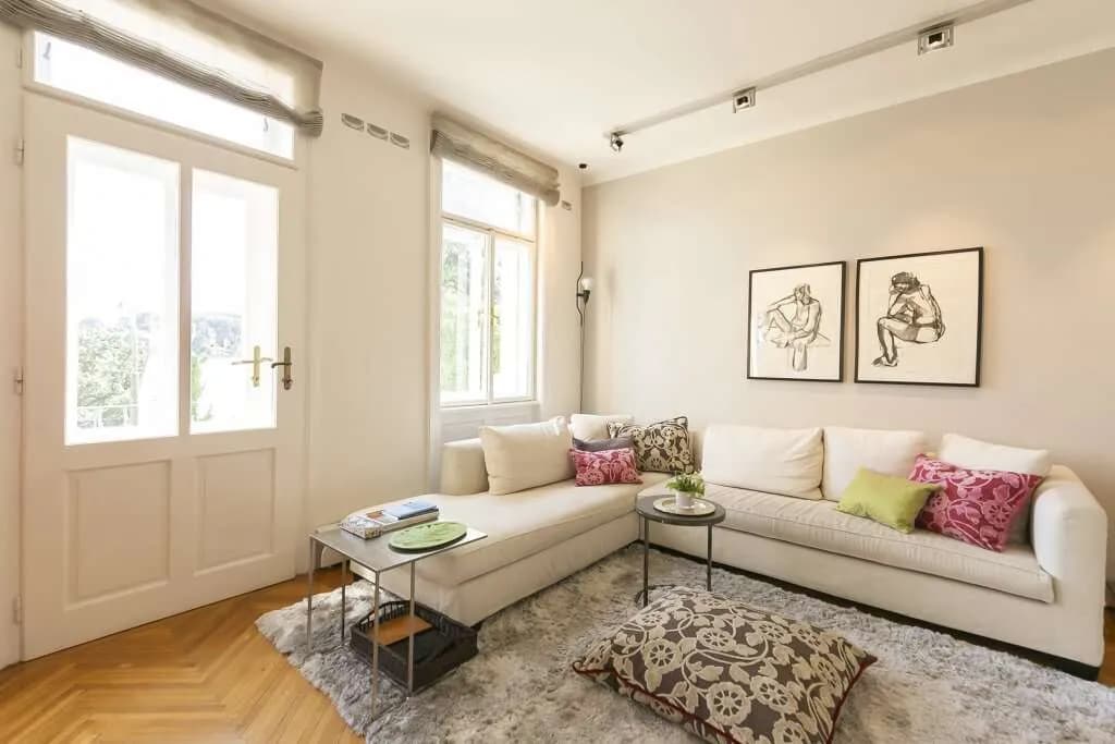 6-Zimmer-Haus kaufen in Wien – 236,07 m², € 1.290.000 – Bild 6 von 59
