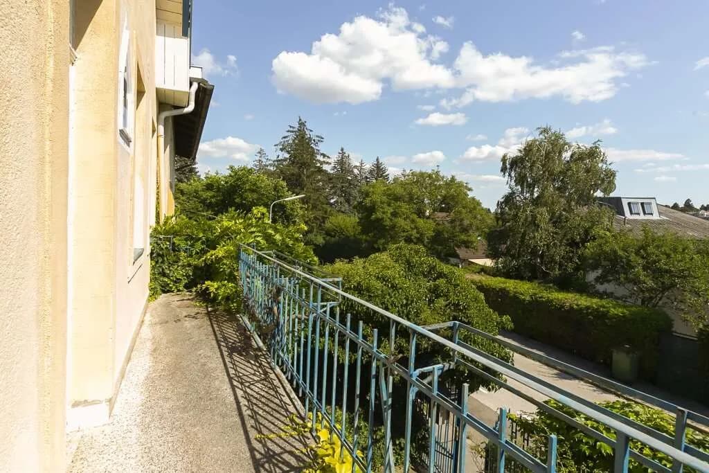 6-Zimmer-Haus kaufen in Wien – 236,07 m², € 1.290.000 – Bild 8 von 59