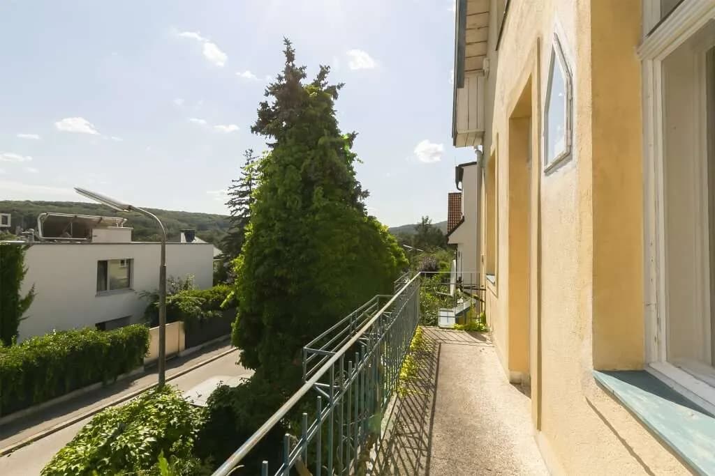 6-Zimmer-Haus kaufen in Wien – 236,07 m², € 1.290.000 – Bild 9 von 59