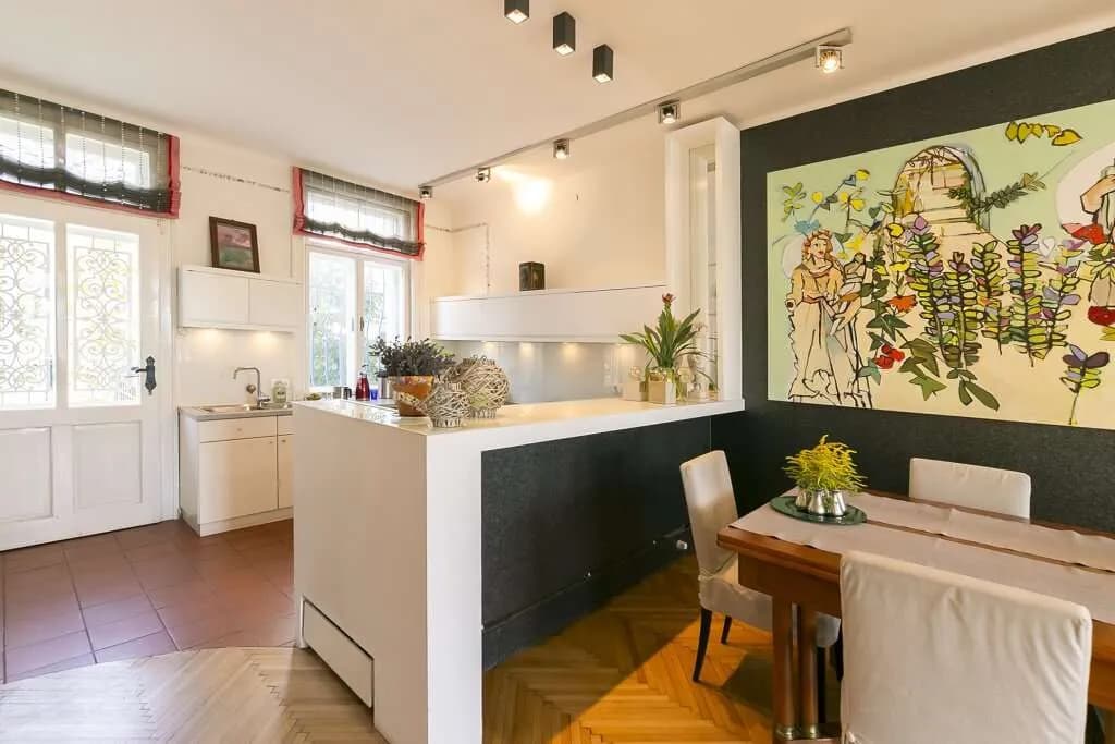 6-Zimmer-Haus kaufen in Wien – 236,07 m², € 1.290.000 – Bild 10 von 59