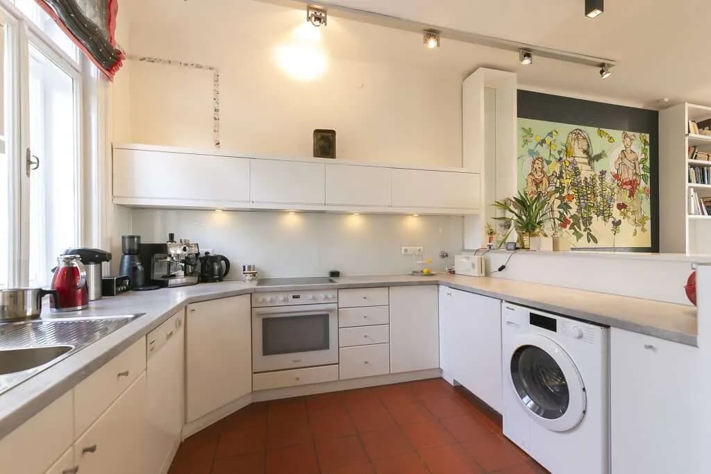 6-Zimmer-Haus kaufen in Wien – 236,07 m², € 1.290.000 – Bild 11 von 59