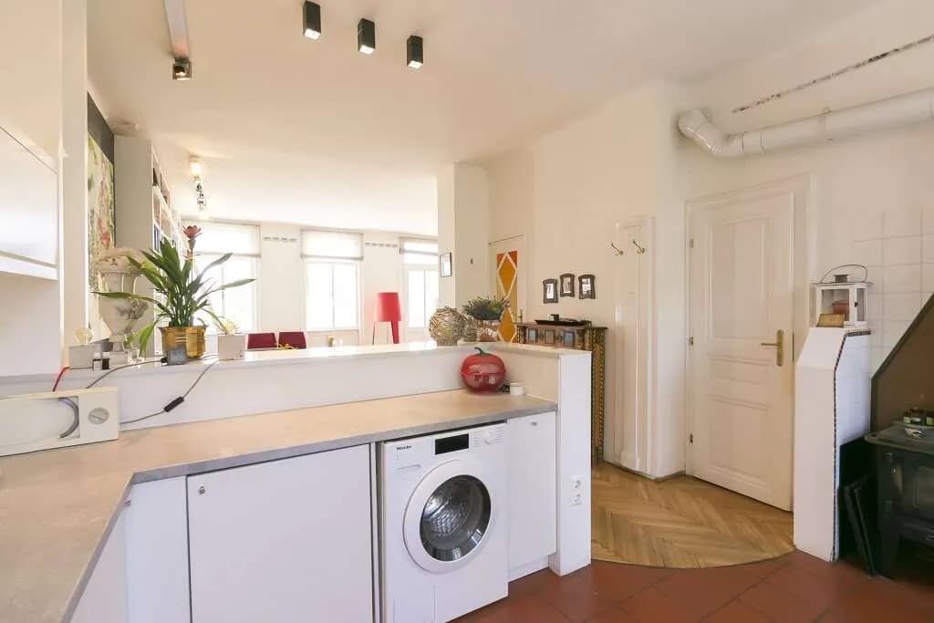 6-Zimmer-Haus kaufen in Wien – 236,07 m², € 1.290.000 – Bild 12 von 59