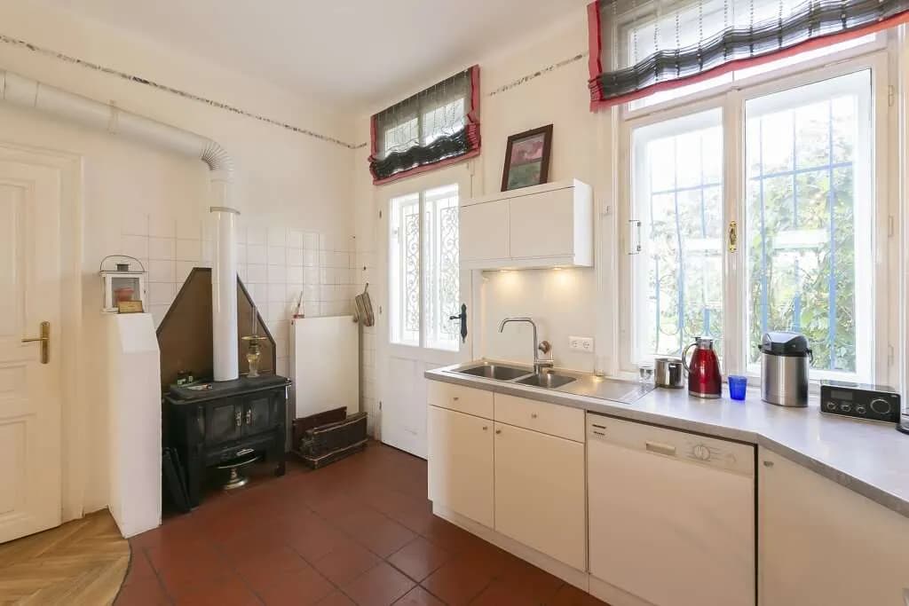6-Zimmer-Haus kaufen in Wien – 236,07 m², € 1.290.000 – Bild 13 von 59
