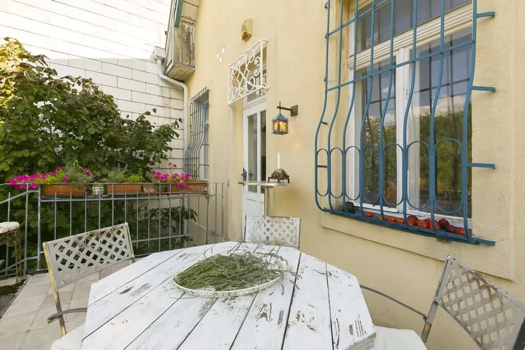 6-Zimmer-Haus kaufen in Wien – 236,07 m², € 1.290.000 – Bild 15 von 59