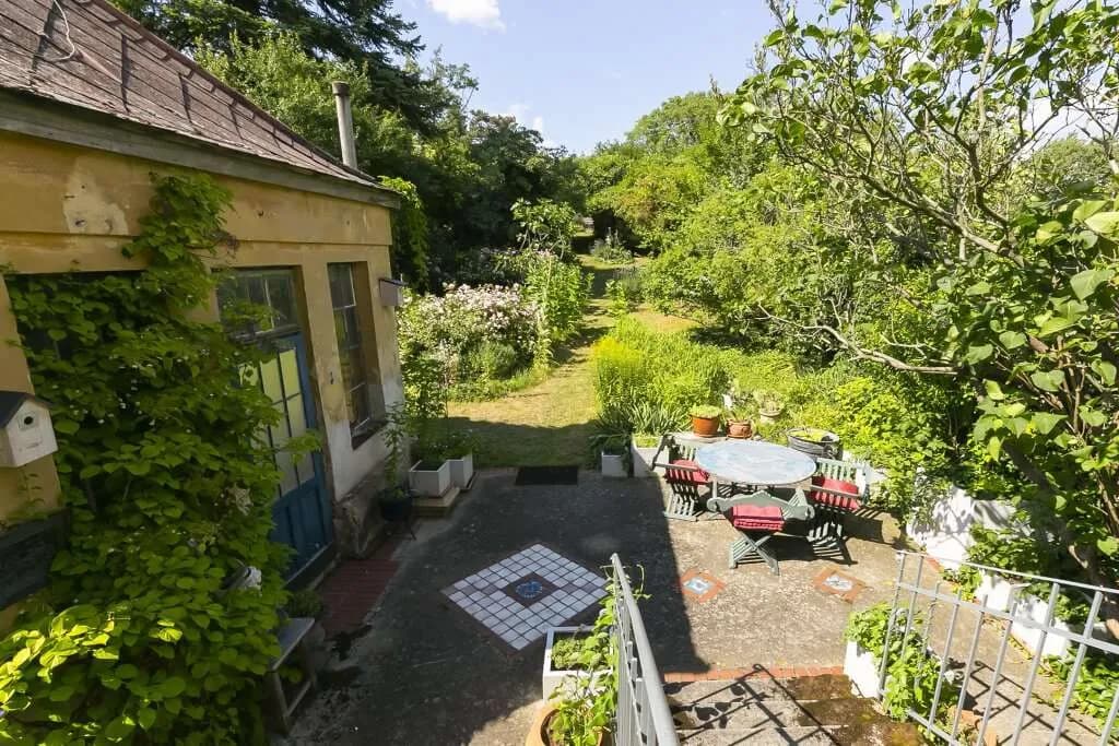 6-Zimmer-Haus kaufen in Wien – 236,07 m², € 1.290.000 – Bild 17 von 59