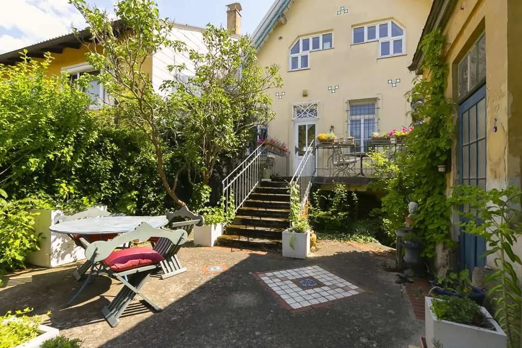 6-Zimmer-Haus kaufen in Wien – 236,07 m², € 1.290.000 – Bild 18 von 59