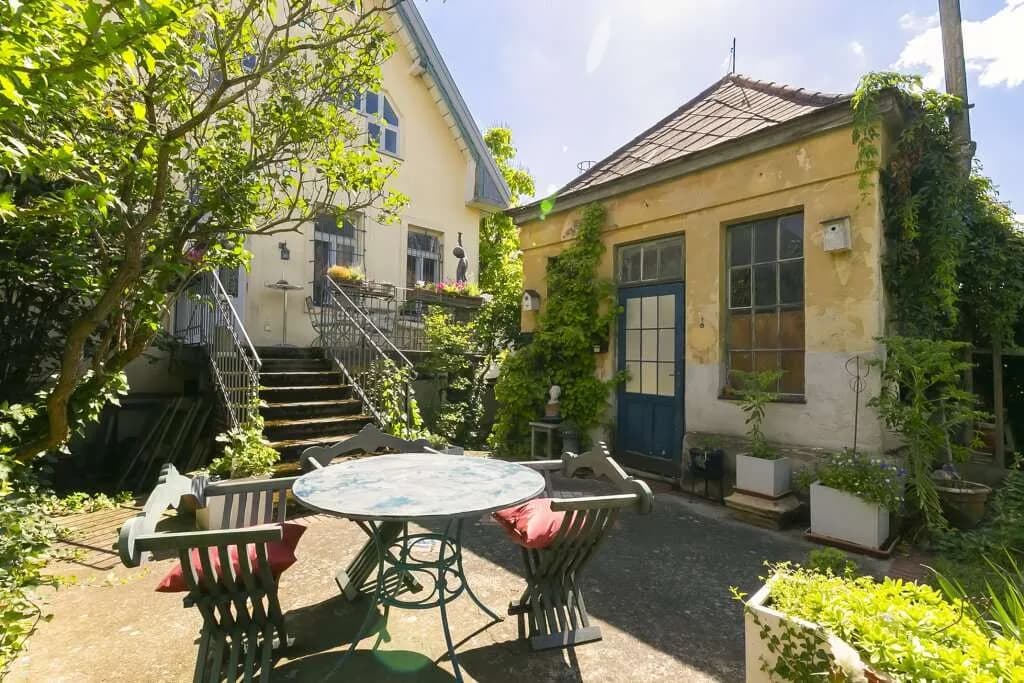 6-Zimmer-Haus kaufen in Wien – 236,07 m², € 1.290.000 – Bild 19 von 59