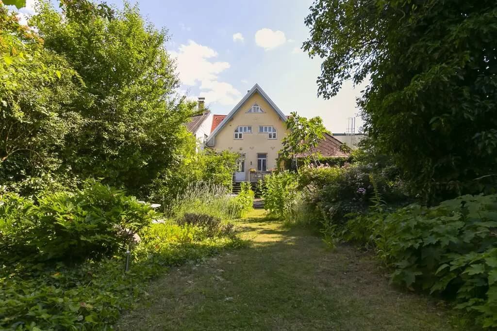 6-Zimmer-Haus kaufen in Wien – 236,07 m², € 1.290.000 – Bild 20 von 59