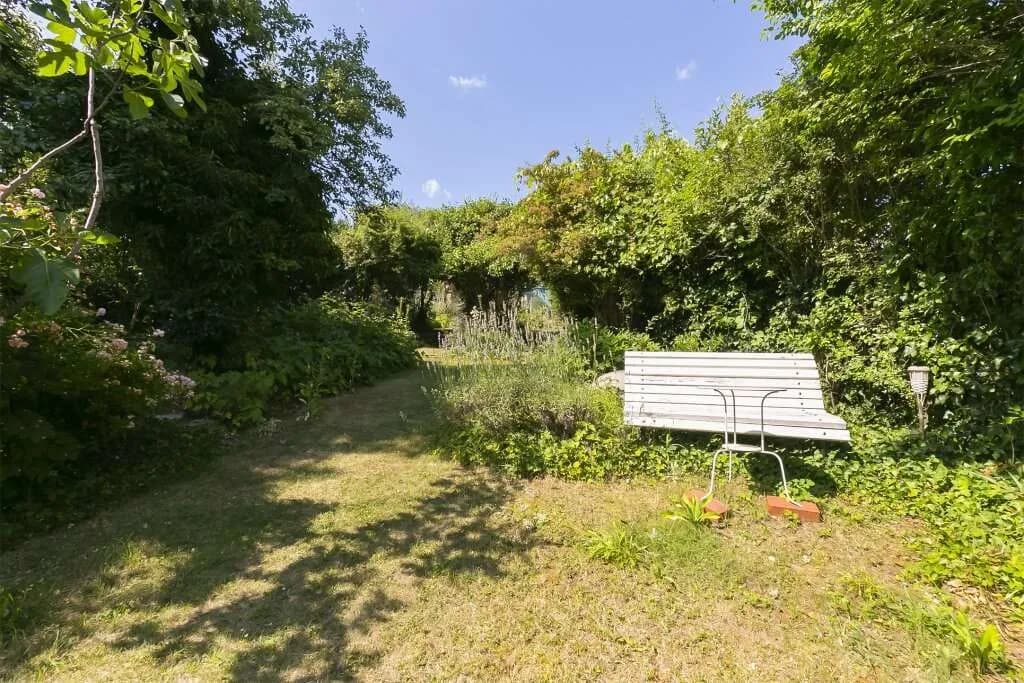6-Zimmer-Haus kaufen in Wien – 236,07 m², € 1.290.000 – Bild 21 von 59