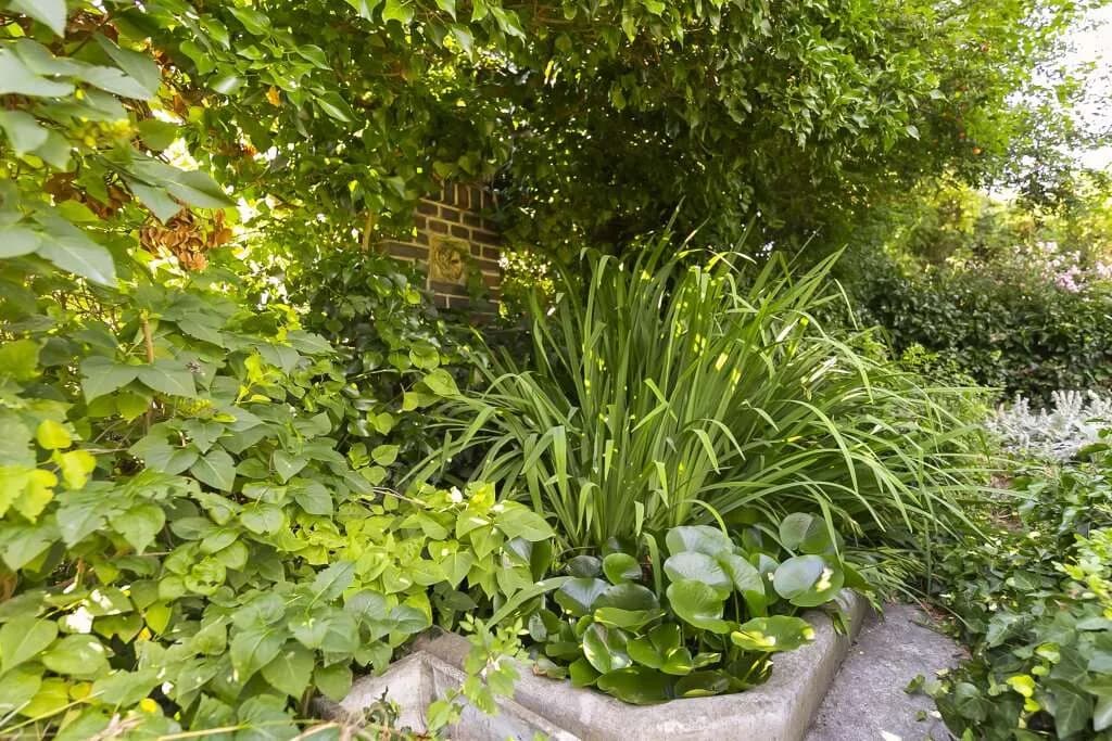 6-Zimmer-Haus kaufen in Wien – 236,07 m², € 1.290.000 – Bild 23 von 59