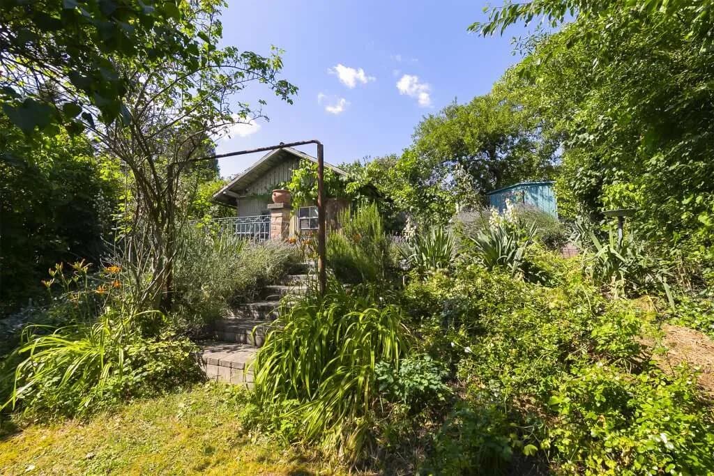 6-Zimmer-Haus kaufen in Wien – 236,07 m², € 1.290.000 – Bild 24 von 59