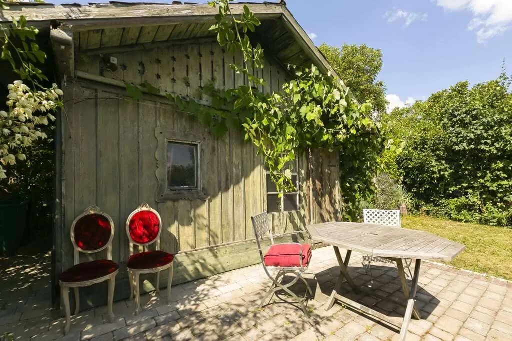 6-Zimmer-Haus kaufen in Wien – 236,07 m², € 1.290.000 – Bild 25 von 59