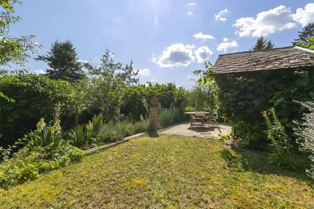 6-Zimmer-Haus kaufen in Wien – 236,07 m², € 1.290.000 – Bild 26 von 59