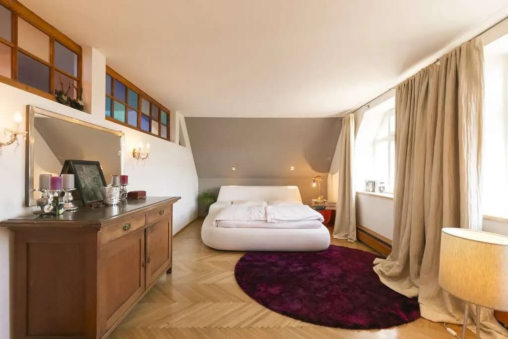 6-Zimmer-Haus kaufen in Wien – 236,07 m², € 1.290.000 – Bild 27 von 59