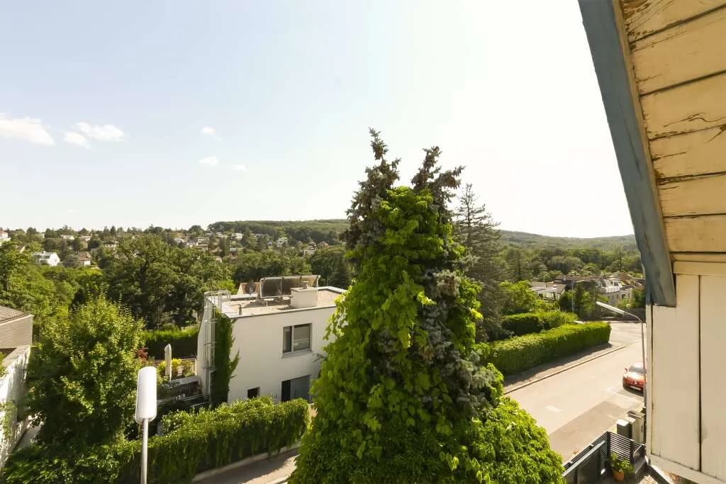 6-Zimmer-Haus kaufen in Wien – 236,07 m², € 1.290.000 – Bild 28 von 59