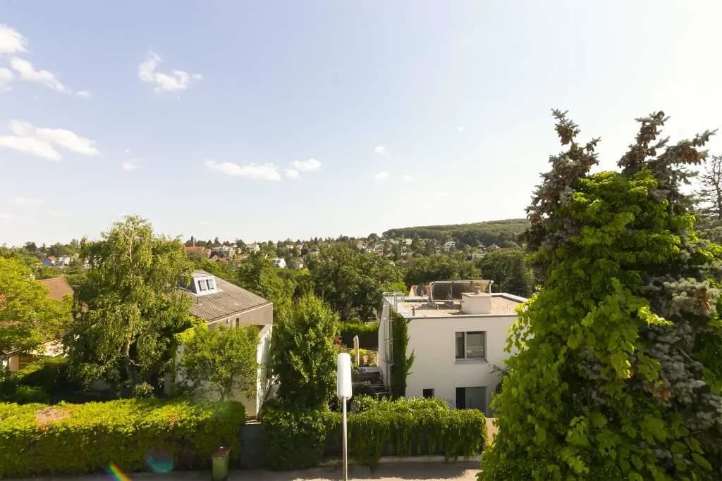 6-Zimmer-Haus kaufen in Wien – 236,07 m², € 1.290.000 – Bild 29 von 59
