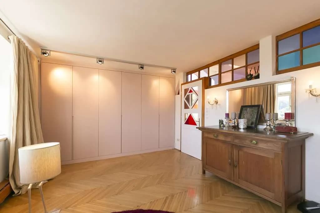 6-Zimmer-Haus kaufen in Wien – 236,07 m², € 1.290.000 – Bild 30 von 59