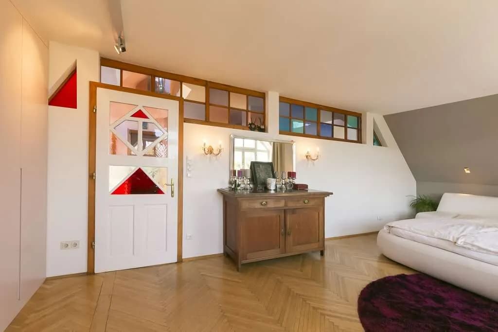 6-Zimmer-Haus kaufen in Wien – 236,07 m², € 1.290.000 – Bild 31 von 59