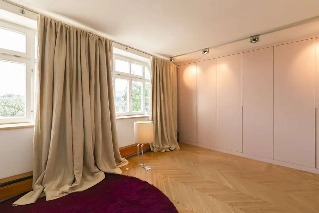 6-Zimmer-Haus kaufen in Wien – 236,07 m², € 1.290.000 – Bild 32 von 59