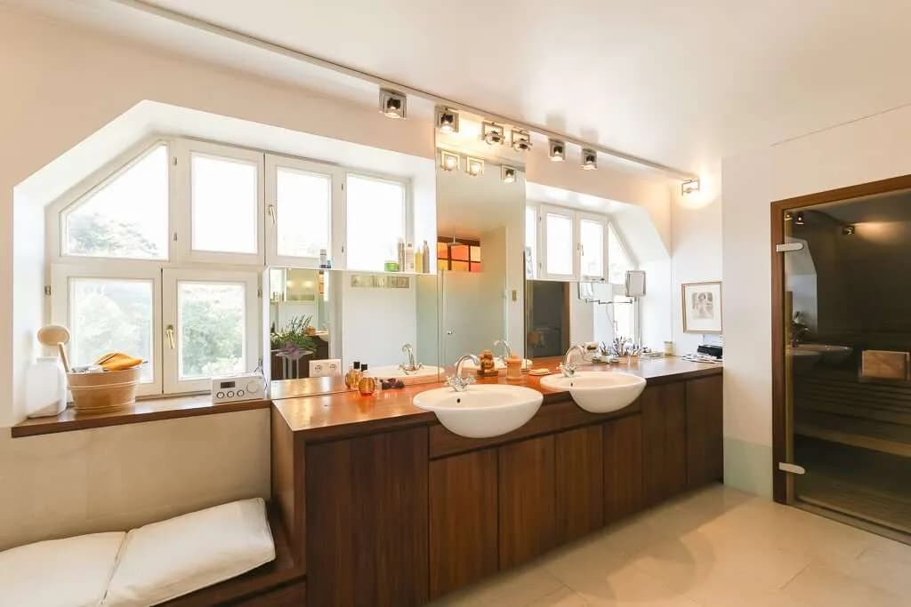 6-Zimmer-Haus kaufen in Wien – 236,07 m², € 1.290.000 – Bild 33 von 59