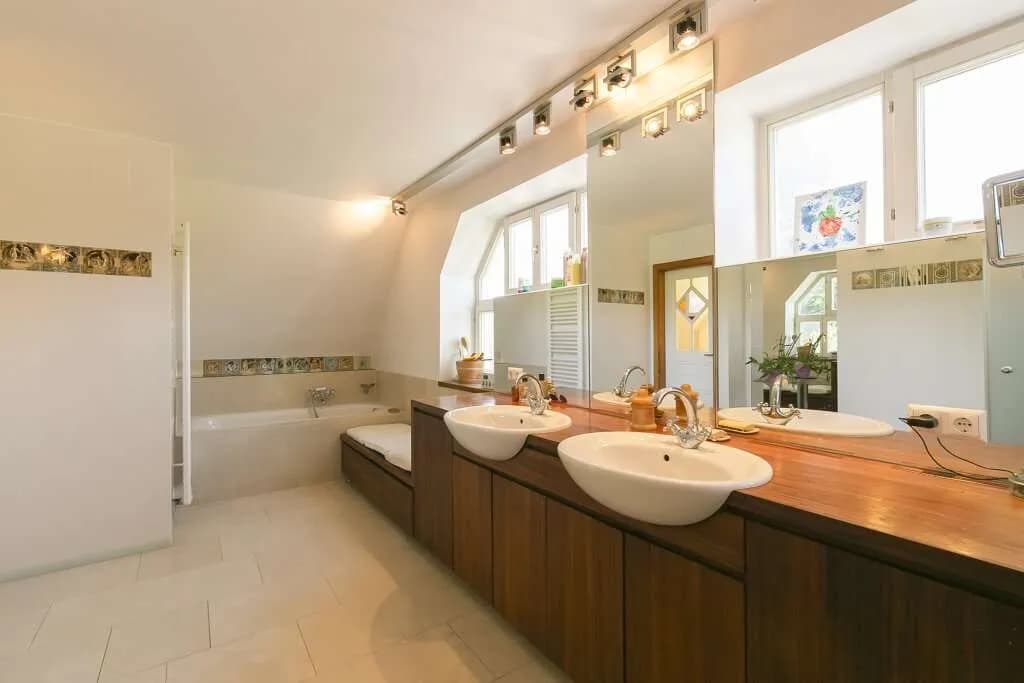 6-Zimmer-Haus kaufen in Wien – 236,07 m², € 1.290.000 – Bild 34 von 59