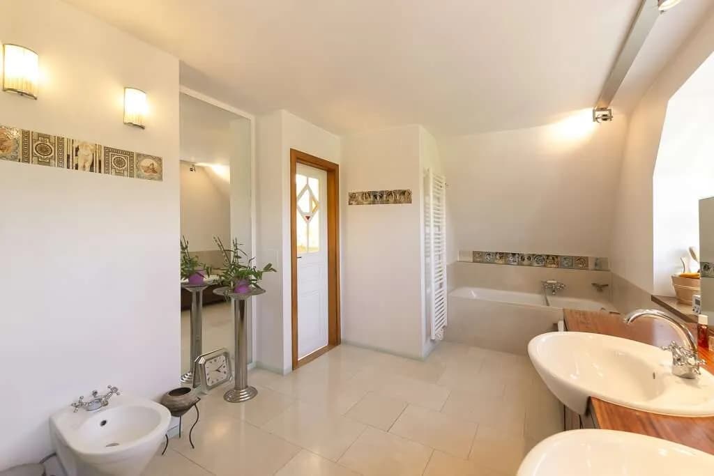6-Zimmer-Haus kaufen in Wien – 236,07 m², € 1.290.000 – Bild 35 von 59