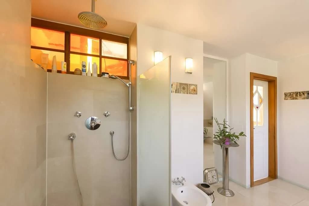 6-Zimmer-Haus kaufen in Wien – 236,07 m², € 1.290.000 – Bild 36 von 59