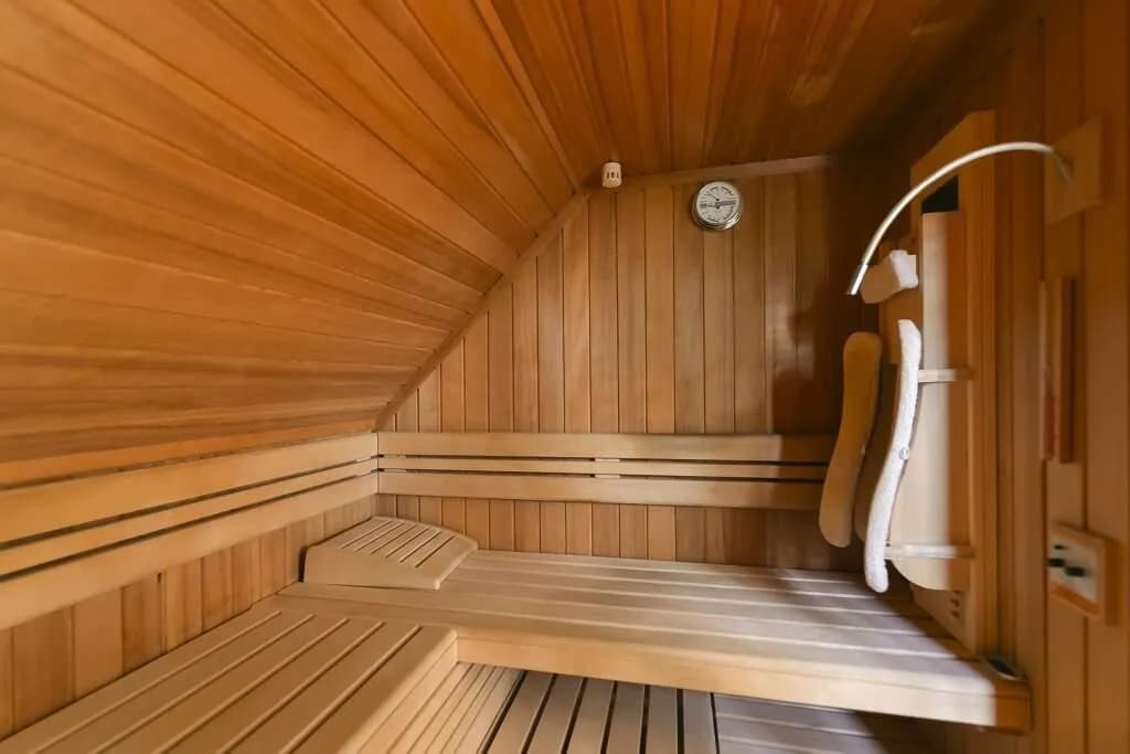 6-Zimmer-Haus kaufen in Wien – 236,07 m², € 1.290.000 – Bild 37 von 59