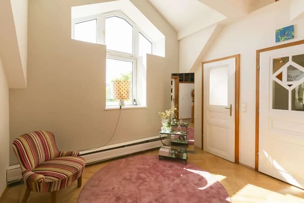 6-Zimmer-Haus kaufen in Wien – 236,07 m², € 1.290.000 – Bild 41 von 59