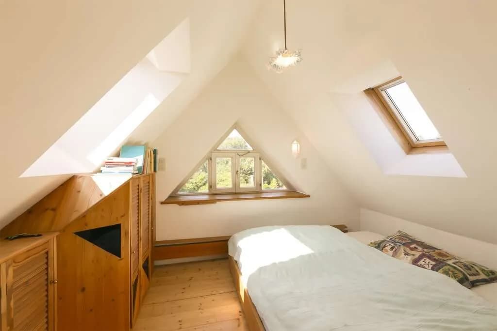 6-Zimmer-Haus kaufen in Wien – 236,07 m², € 1.290.000 – Bild 43 von 59