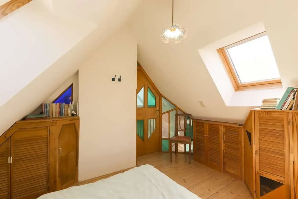 6-Zimmer-Haus kaufen in Wien – 236,07 m², € 1.290.000 – Bild 44 von 59
