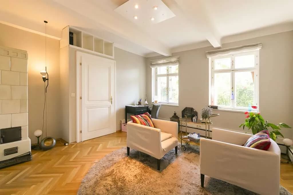 6-Zimmer-Haus kaufen in Wien – 236,07 m², € 1.290.000 – Bild 45 von 59