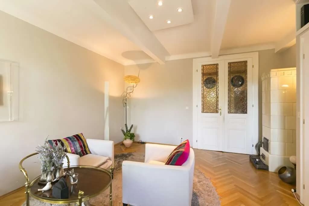 6-Zimmer-Haus kaufen in Wien – 236,07 m², € 1.290.000 – Bild 46 von 59
